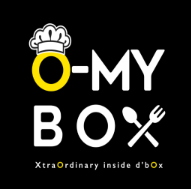 OMYBOX
